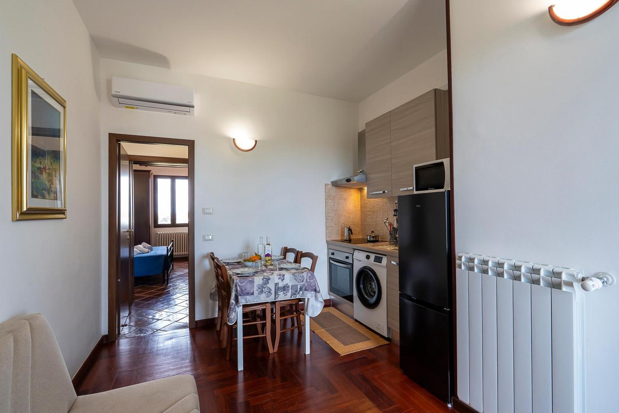 Tenuta Ricco With Pool And Garden Cursi ภายนอก รูปภาพ