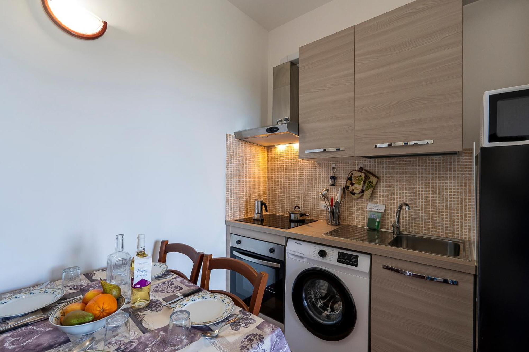 Tenuta Ricco With Pool And Garden Cursi ภายนอก รูปภาพ
